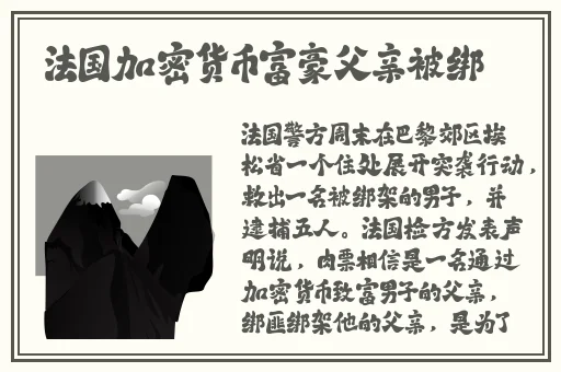 久久国产苹果AV